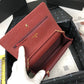Ozarra - CHL Bags - 7459