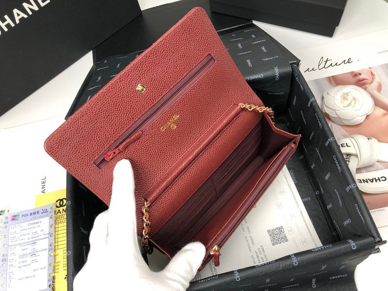 Ozarra - CHL Bags - 7459