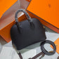 Ozarra - HMS Bags - 851