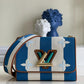 Ozarra Luxury - LOV Bags - 2144