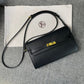 Ozarra - HMS Bags - 293