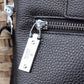Ozarra - GCI Bags - 2285