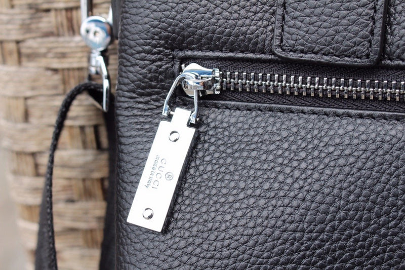 Ozarra - GCI Bags - 2285