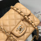 Ozarra - CHL Bags - 7453