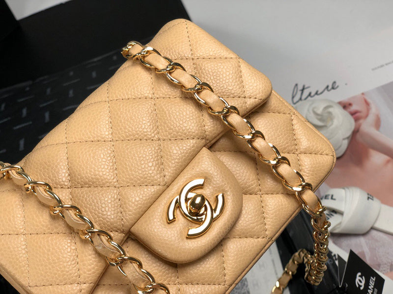 Ozarra - CHL Bags - 7453