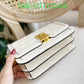 Ozarra Fashion -BBR Bags - 359