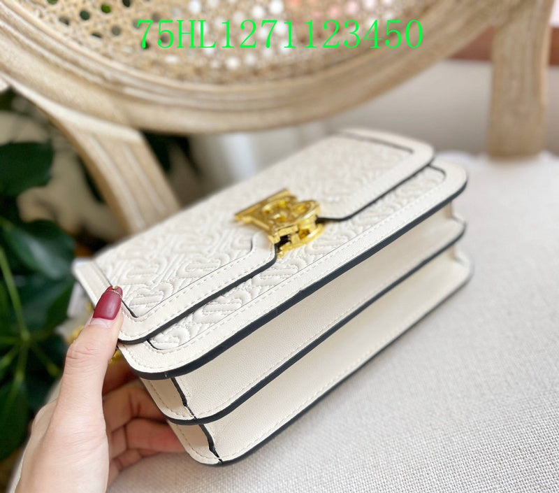 Ozarra Fashion -BBR Bags - 359