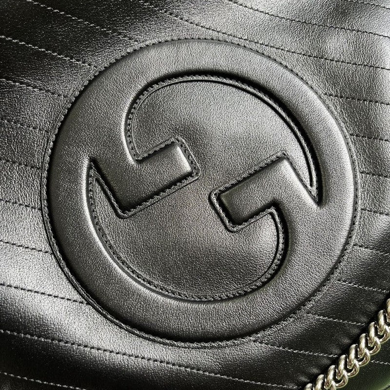 Ozarra - GCI Bags - 396