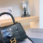 Ozarra Fashion - BGA Bags - 1590
