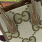 Ozarra - GCI Bags - 1928
