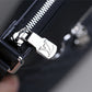 Ozarra Fashion Lu-Vi bags - 10501