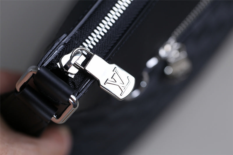 Ozarra Fashion Lu-Vi bags - 10501
