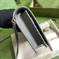 OZ - GCI Bags - 423
