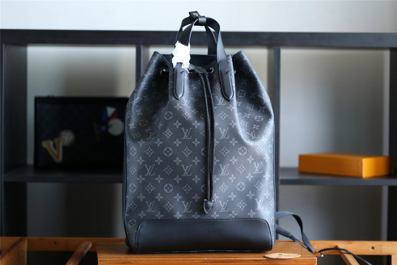 Ozarra Fashion Lu-Vi bags - 9739