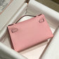Ozarra - HMS Bags - 281