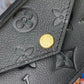 Fashion Lu-Vi bags - 2979