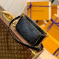 Ozarra Luxury - LOV Bags - 2263