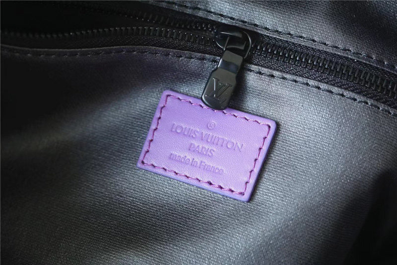 Ozarra Fashion Lu-Vi bags - 10659