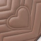 BAB - GCI Bags - 968