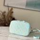 Fashion Lu-Vi bags - 4929