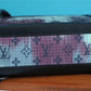 Ozarra Fashion Lu-Vi bags - 10155