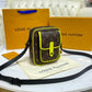 Ozarra Luxury - LOV Bags - 2385