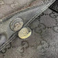 Ozarra - GCI Bags - 1925
