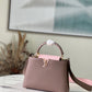 Fashion Lu-Vi bags - 4218