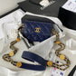 Ozarra - CHL Lady Bags - 153