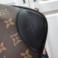 Ozarra Fashion Lu-Vi bags - 17568