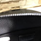 Ozarra Fashion Lu-Vi bags - 17878