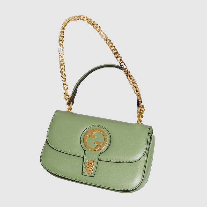 Ozarra - GUKI Women Bags - 536