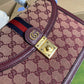 Ozarra - GCI Bags - 5049