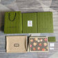Ozarra - GG Bags - 1814