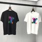 Ozarra Luxury - LOV Clothes - 388