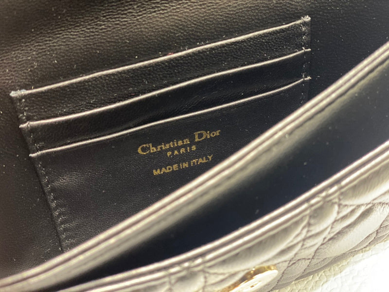 Ozarra - DOR Bags - 1279