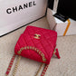 BAB - CHL Bags - 3319