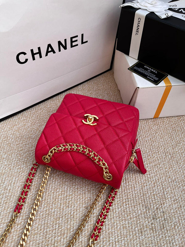 BAB - CHL Bags - 3319