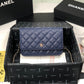 Ozarra - CHL Bags - 7459