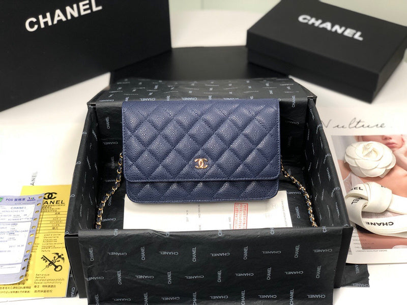 Ozarra - CHL Bags - 7459
