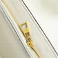 Ozarra - LUV Bags - 540