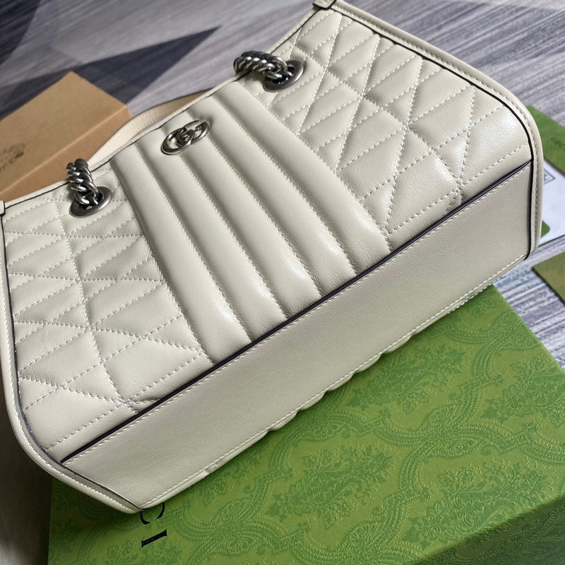 Ozarra - GG Bags - 1678