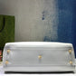 Ozarra - GUKI Bags - 215