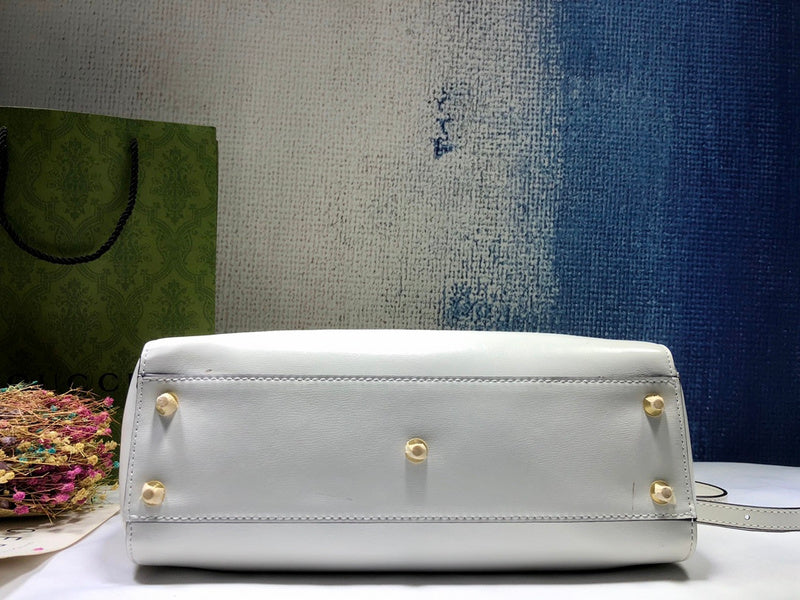 Ozarra - GUKI Bags - 215