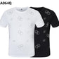 Ozarra Luxury - LOV Clothes - 196