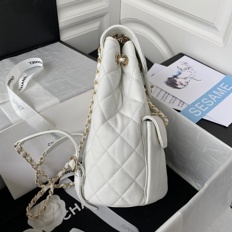 Ozarra - CHL Bags - 7601