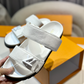 Ozarra Luxury - LOV Women Shoes - 108