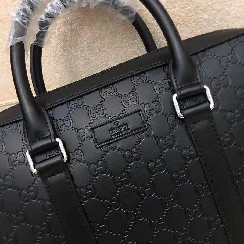 Ozarra - GCI Bags - 2268