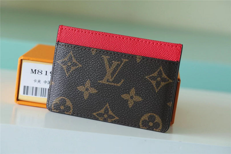Ozarra Fashion Lu-Vi bags - 8806