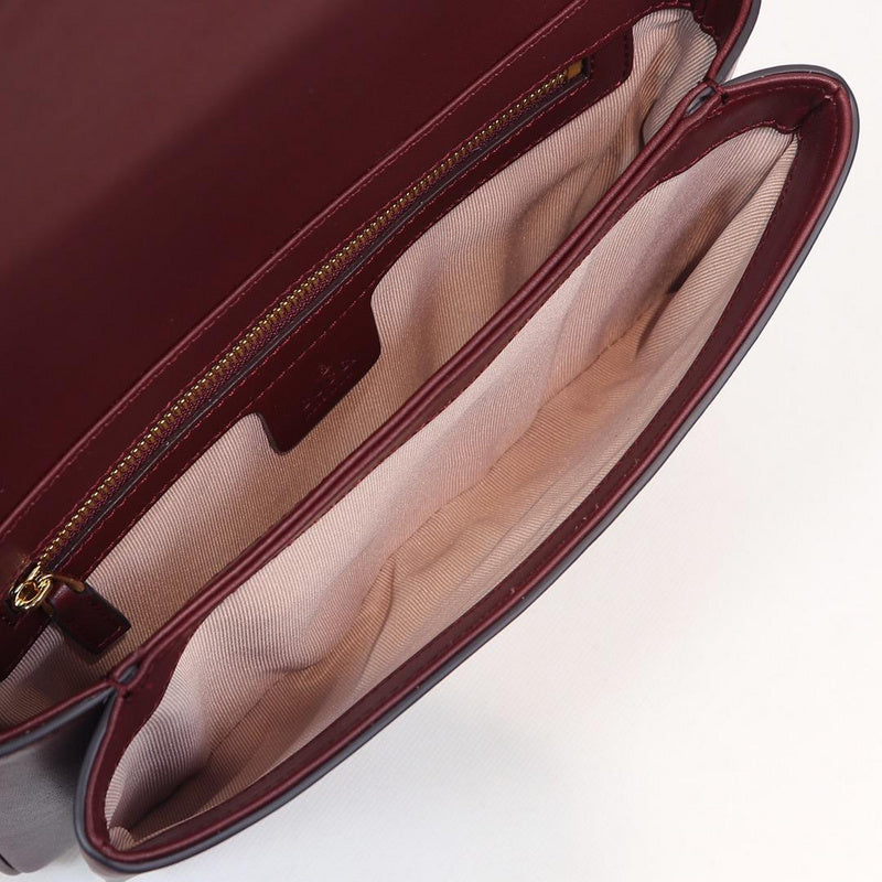 BAB - GCI Bags - 912